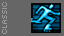 Ndatagrams