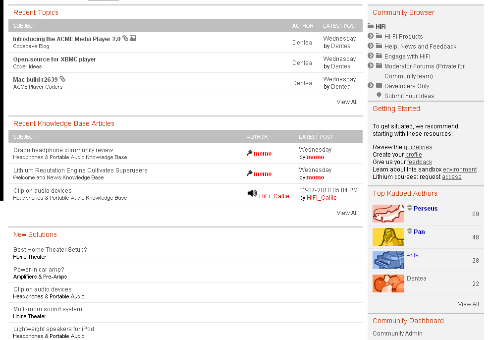 hifi-homepage.png 100i69FD626EA92E4844