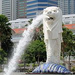 220px-Singapore_Merlion_BCT.jpg