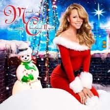 mariah.jpg