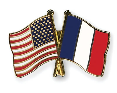 france-usa.jpeg france-usa.jpeg