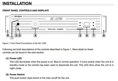 Amp diagram.jpg Amp diagram.jpg