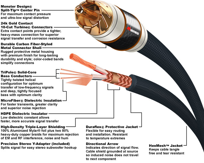 cables.png cables.png