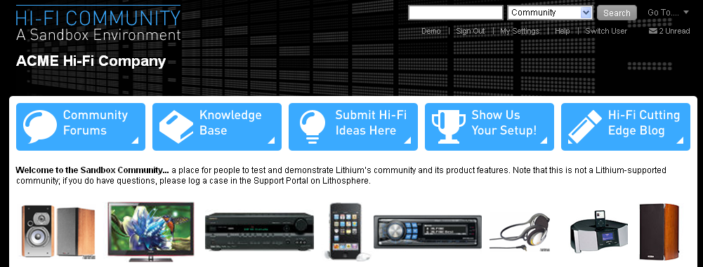 hifi-banner.png 99i704B01623E0E006E